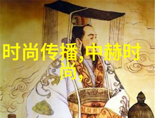 最正宗的太极八卦图我亲自揭秘这张神奇图案的秘密
