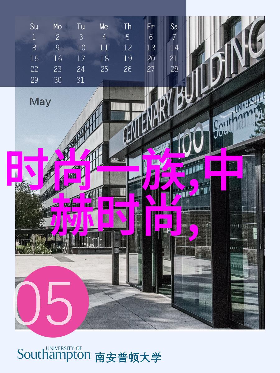 如何背八卦口诀怎么读-悟透八卦一套行之有效的背诵技巧