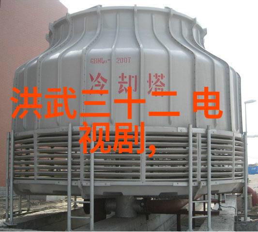 逆袭之美从荒芜到绚烂的景观变革
