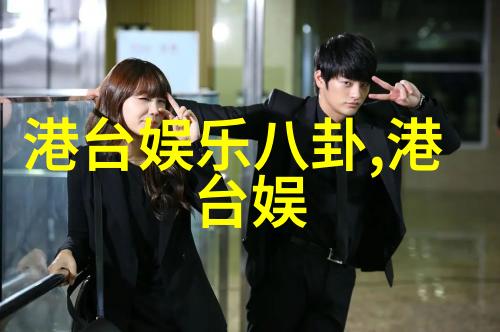 免费音乐下载大作战如何让酷狗音乐变成你的私人歌厅