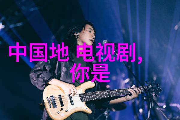 杨幂野鸡闪耀徐艺洋灌篮3首秀OMG舞台皇冠舞燃炸球场