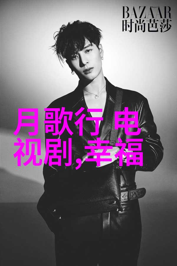 Gary如同勇士卸下盾牌退出Running Man这场生死斗争狗哥的真实原因如同斗罗大陆中的神秘传说