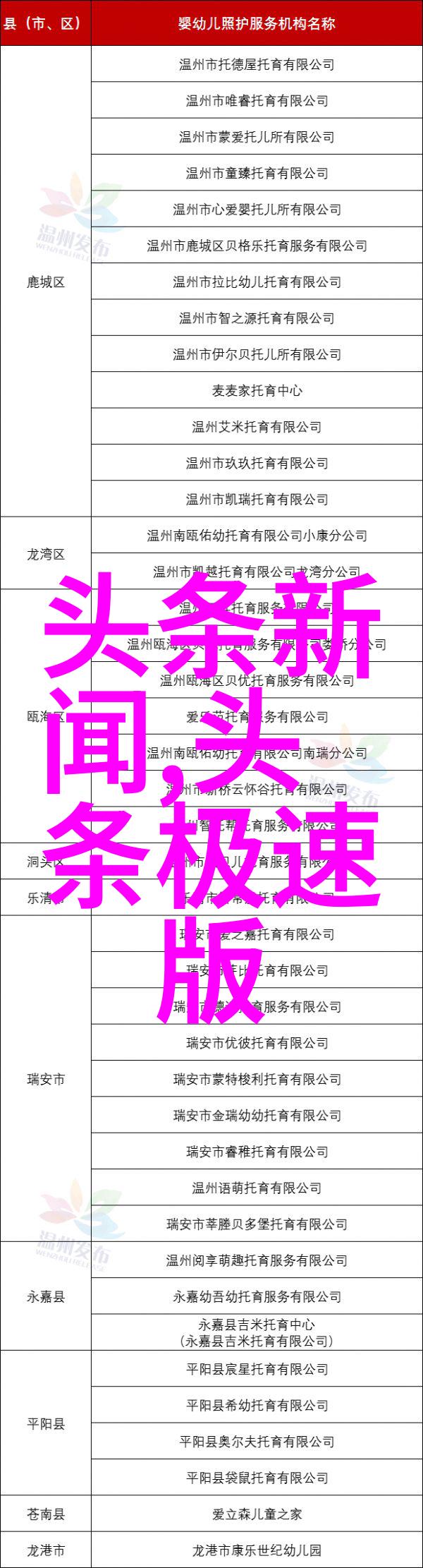 一键直播探索特色直播app的魅力与便利