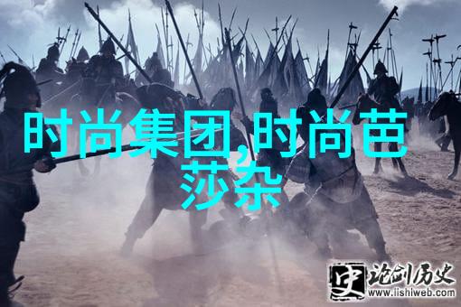 难道我若非2022抖音十大网红排行榜之中我的权益便不受侵害我就不必去维权了吗铁锹这网红竟然因为不吃饭