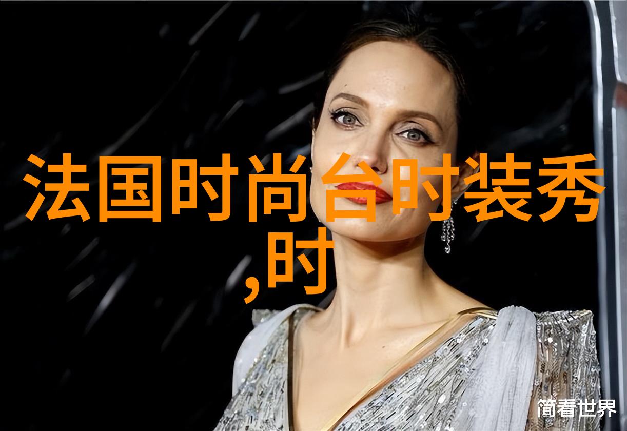 娱乐新闻聚焦最新影视综艺热点