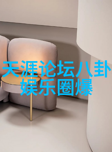 夏日绽放探索荷花图片的魅力与艺术价值