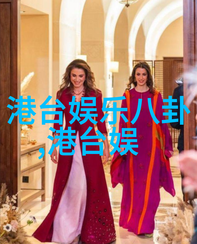 好看又漂亮的图片大全正如空调品牌在造节营销中展示竞争力的艺术精巧而不失魅力