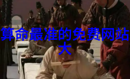 情节紧凑悬疑不断欢请您来看的制作精髓分析
