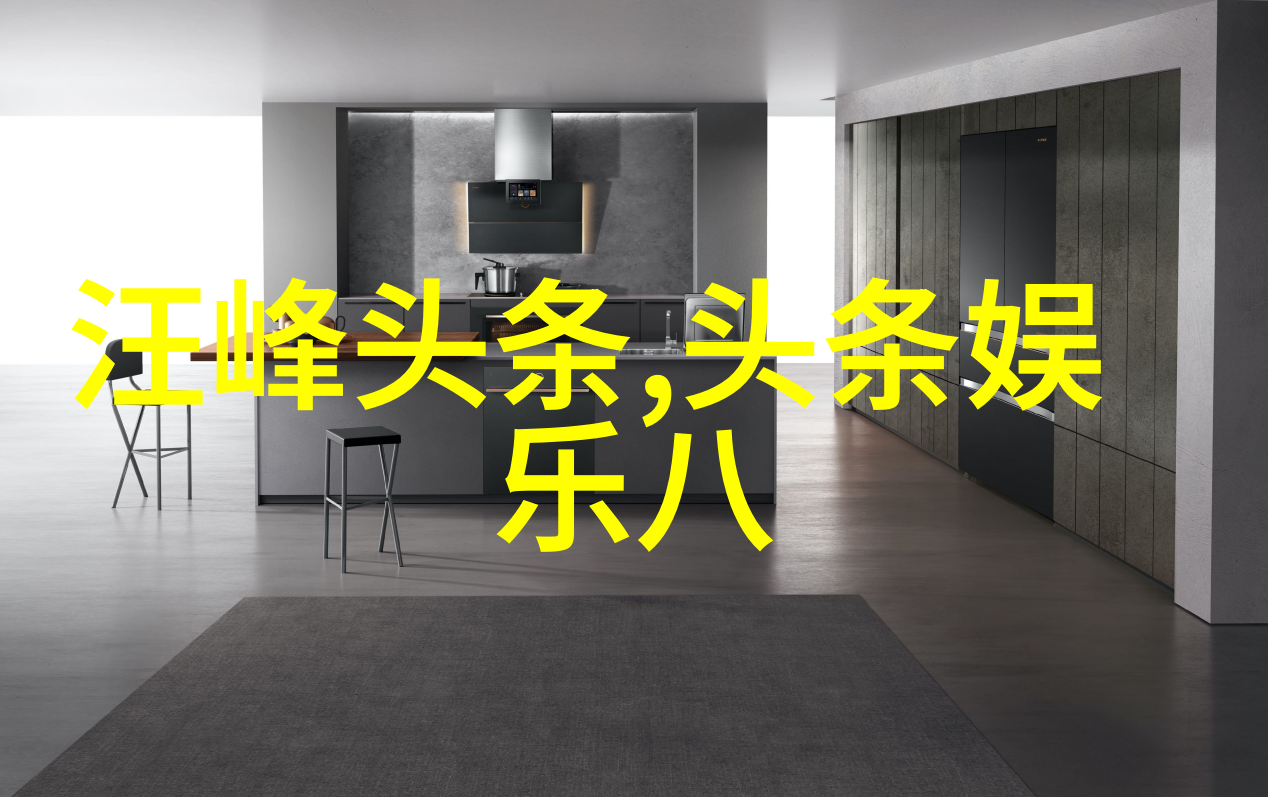 2021猎鹰计划首轮市场鉴定结果公布中赫时尚人物领衔