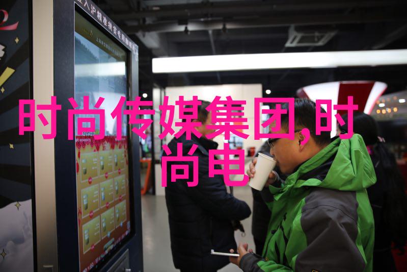 文化潮流-白俄罗斯RAPPER潮水新一代说唱艺术家重塑音乐风景