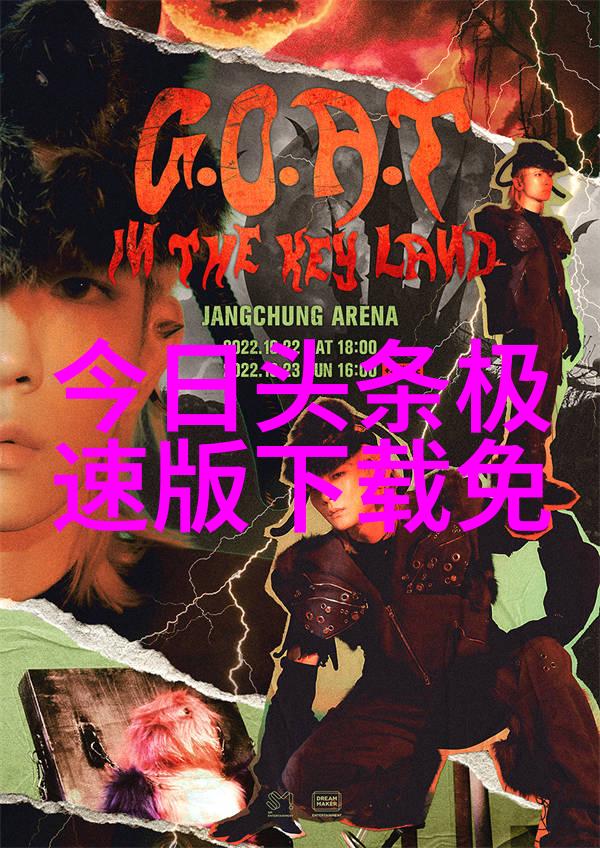 找相似图片 识别百度识图我要找到网上的那张和我的猫咪长得一模一样的照片