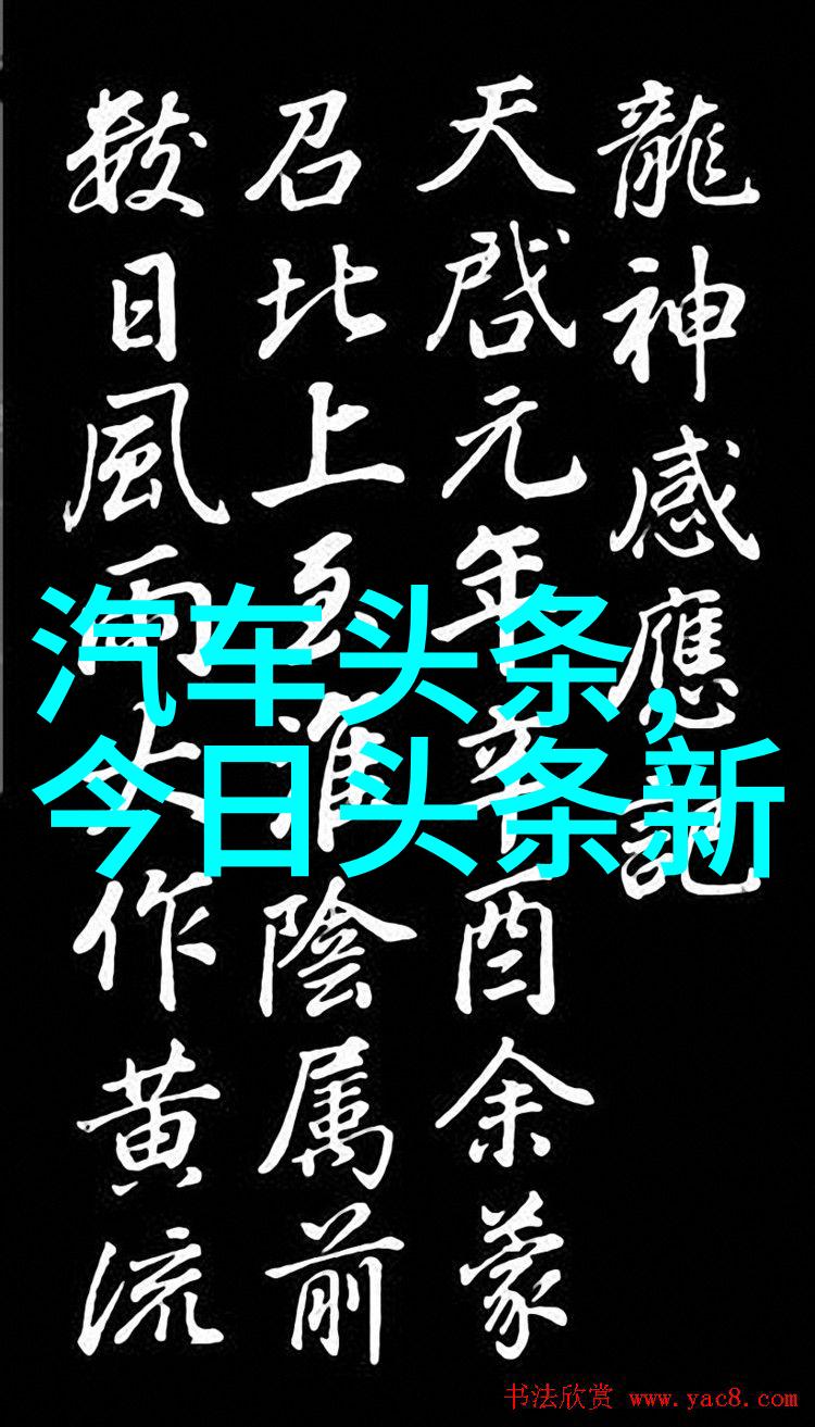 手机音乐下载免费版我的音频宝库不再空虚