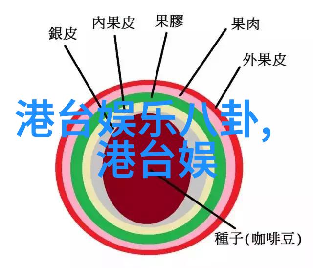 熊心相随电影之旅的魔法