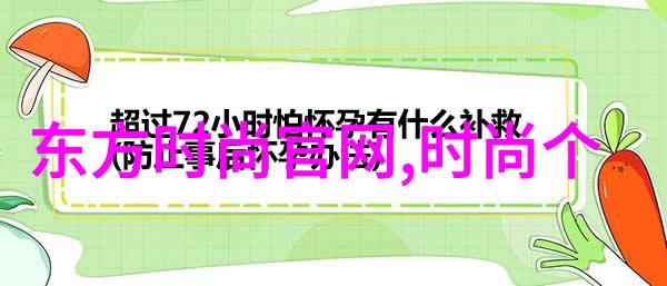梦想与挑战天启影视团队是怎样打造经典作品的