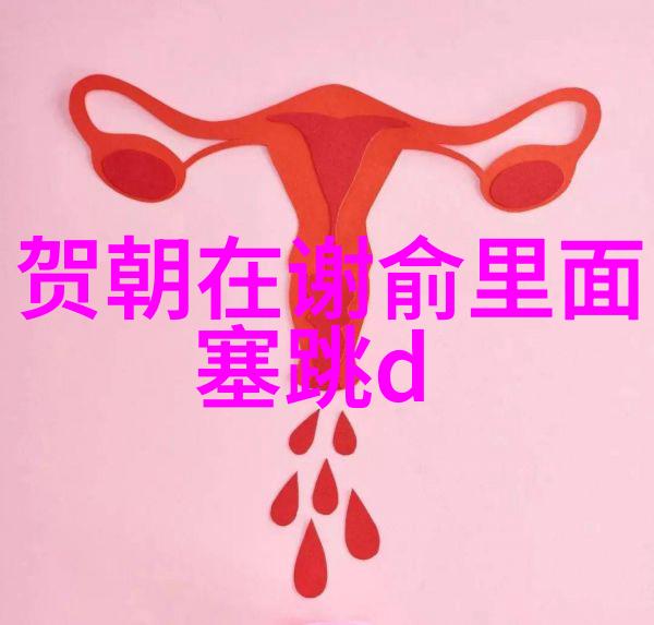 心碎画卷一幅幅心痛到心碎的图片故事