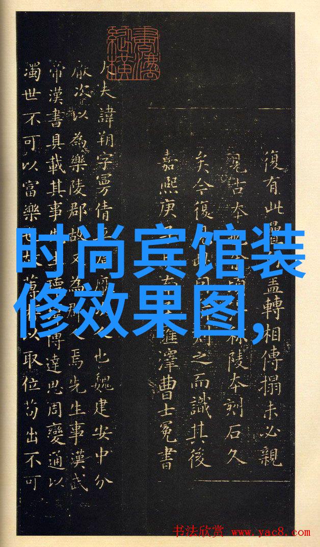 斗罗大陆免费完整版神话级冒险无限可能