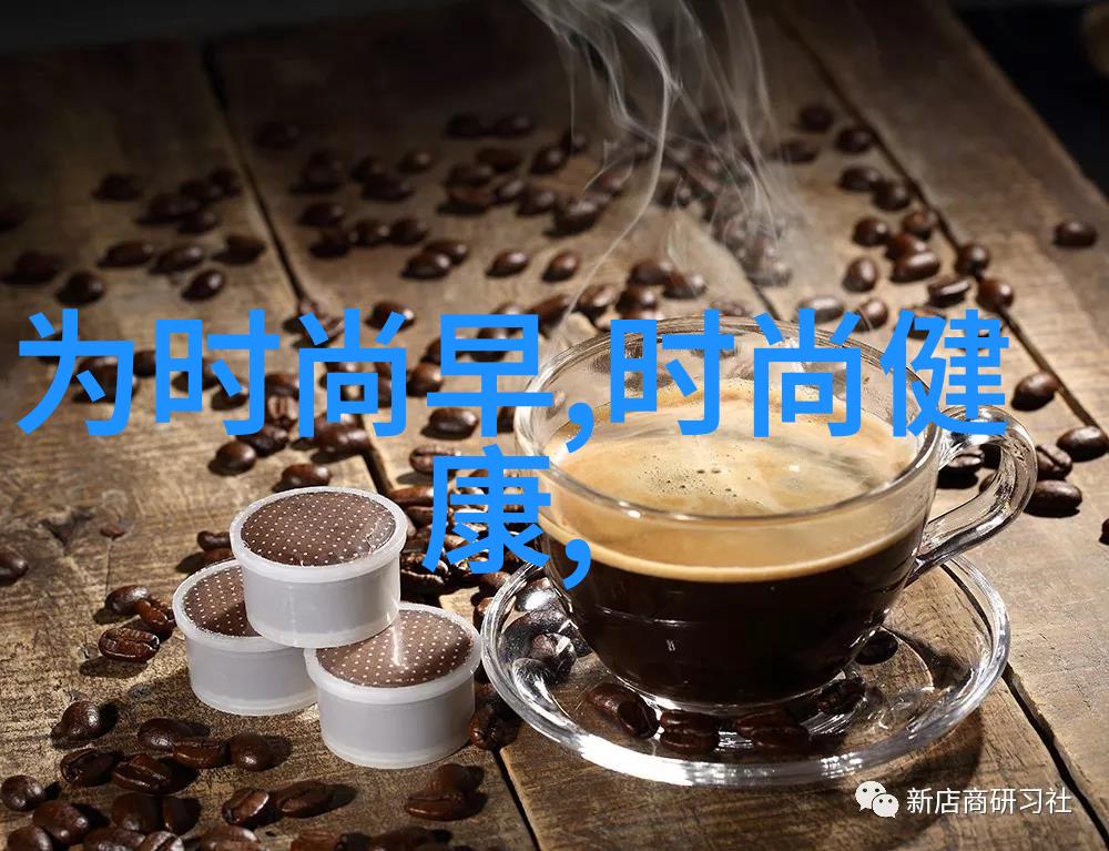 正能量涨粉句子心动的力量让每一天都充满希望