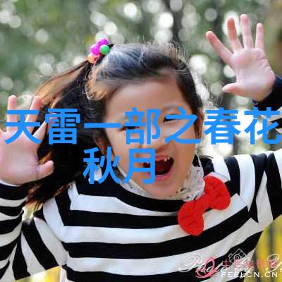娱乐圈明星生活繁华的舞台与隐秘的背后
