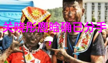 探秘幕后的故事综艺频道的制作与魅力