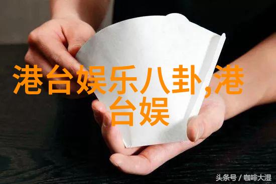 2021年邓伦李沁公布恋情领证-爱的宣言邓伦李沁的甜蜜新篇章
