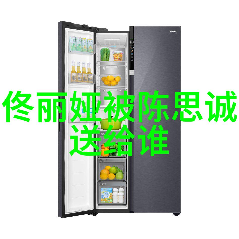 星辰之语一事一占卜的神秘礼赞