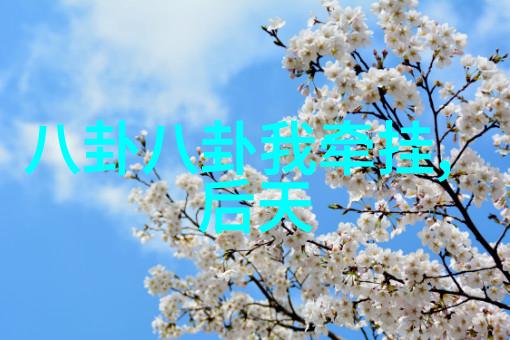 我眼中的刘亦菲写真美到让人屏息的她刘亦菲写真背后的故事