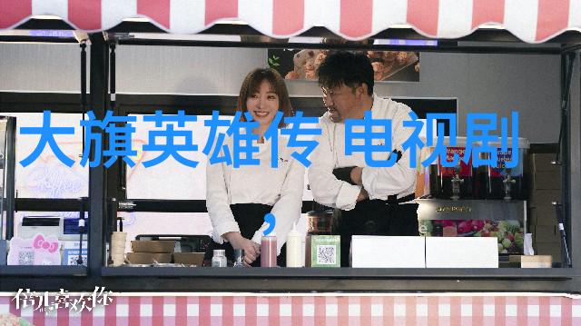 律师付费让女陪玩师喊老公违法的荒谬案件