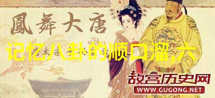 重塑演艺生态促进行业健康发展