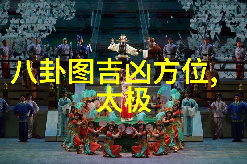 全球气候危机加剧一方奢华购物中心开业庆典热闹非凡