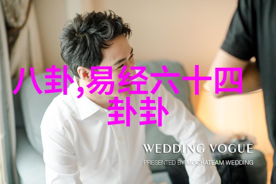喜剧电影幻夜奇谈热播导演多吉突破古装武侠网大想象就像免费听歌软件不用VIP一样带来前所未有的音频体验