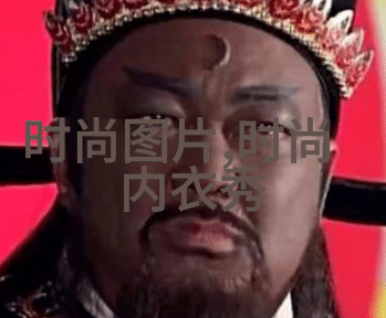 敢死队4全面破晓完整版免费观看引发热议探索X-Men电影系列的未来走向