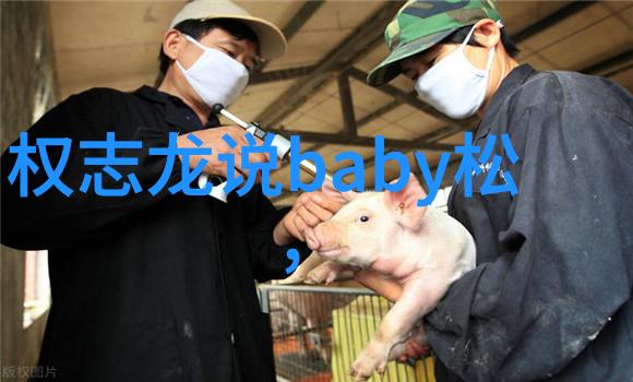 地球未来可能面临的地质变迁对现存大陸分布潜在影响分析