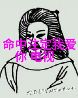 电影明星-舒淇迷人魅力一组黑白写真曝光让人沉醉