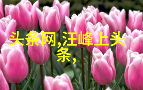 夜幕下的惊鸣台湾被吓到的秘密篇章