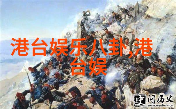 免费查看自己的卦象-自我探索无需付费的命运指南