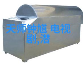 主题我来告诉你十大火爆抖音背景音乐