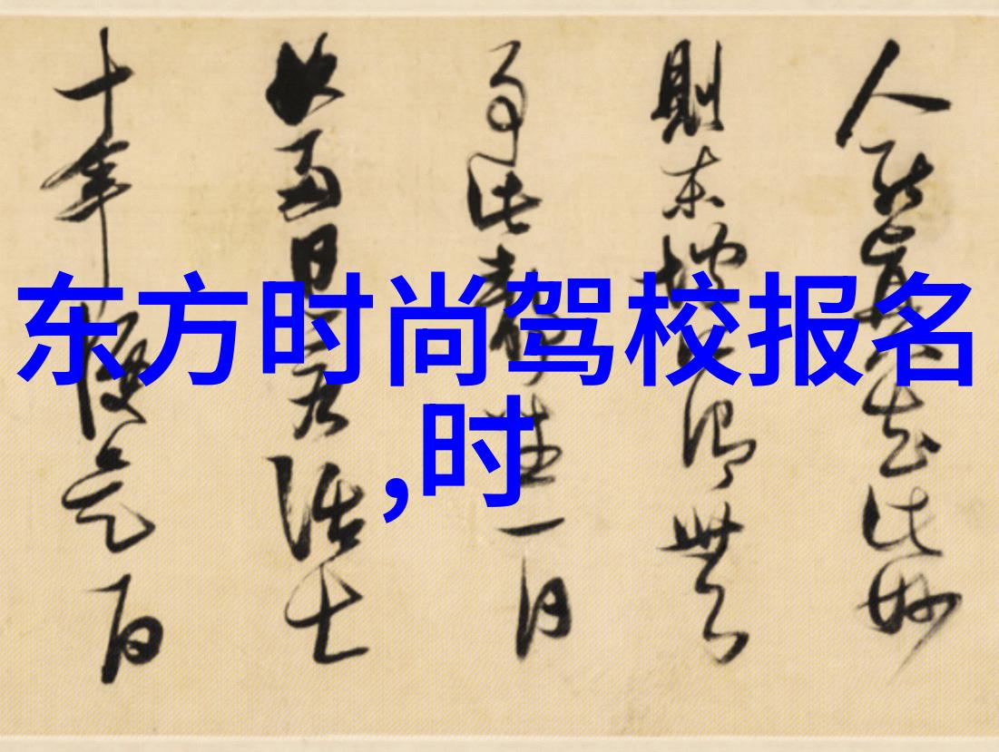 台湾新北市长选举结果揭晓民众期待谁将执掌未来