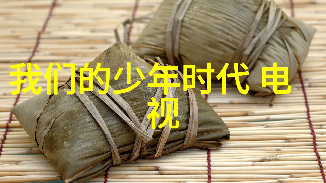 在皇冠体育的舞台上Hanni就像一位来自远方的旅行者用她的风采点亮了夜空她是哪国人她的中文名又是什么