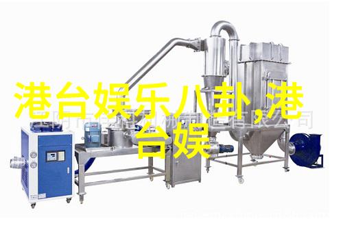 张杰恋上谢娜我不回避 我们之间有无限可能