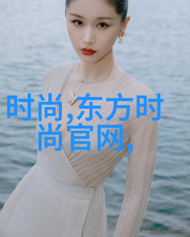写真大冒险拍照的我们与世界的不懈较量