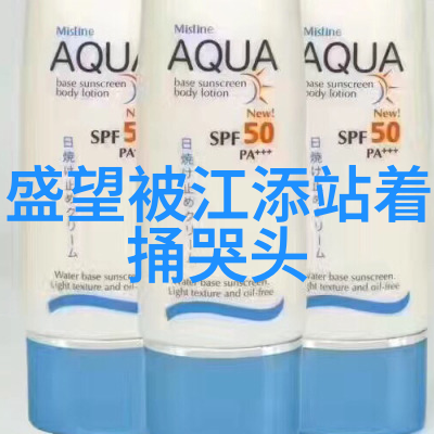 夹一天不能掉早上继续做我是不是该起个更有创意点的名字呀