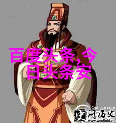 穿着高跟鞋走路会不会对脚造成长期伤害