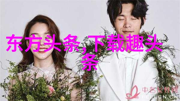 特别骚的男昵称逆袭之路腿短不代表人丑2022扣扣网名大爆款