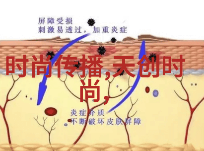 王子遇上王皇家交汇的奇缘