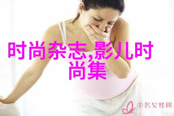 曲多多版权音乐官网我是如何在曲多多上发现心灵伴侣的