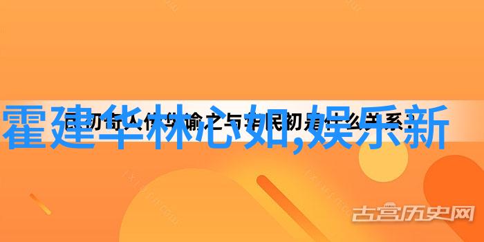 成人电影-色情片与成人娱乐探索边界的艺术与法律