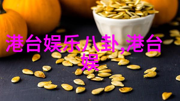 古风诗意网名大全五字反复美丽
