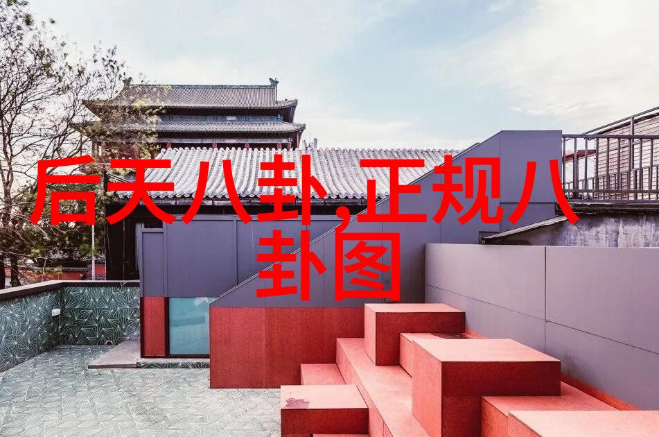 王俊凯宣布退出娱乐圈我都没想到他居然决定挂起自己的艺能生涯