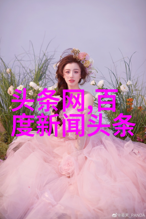 岁月留痕情感绵延小镇大法官电视剧述说社会百态