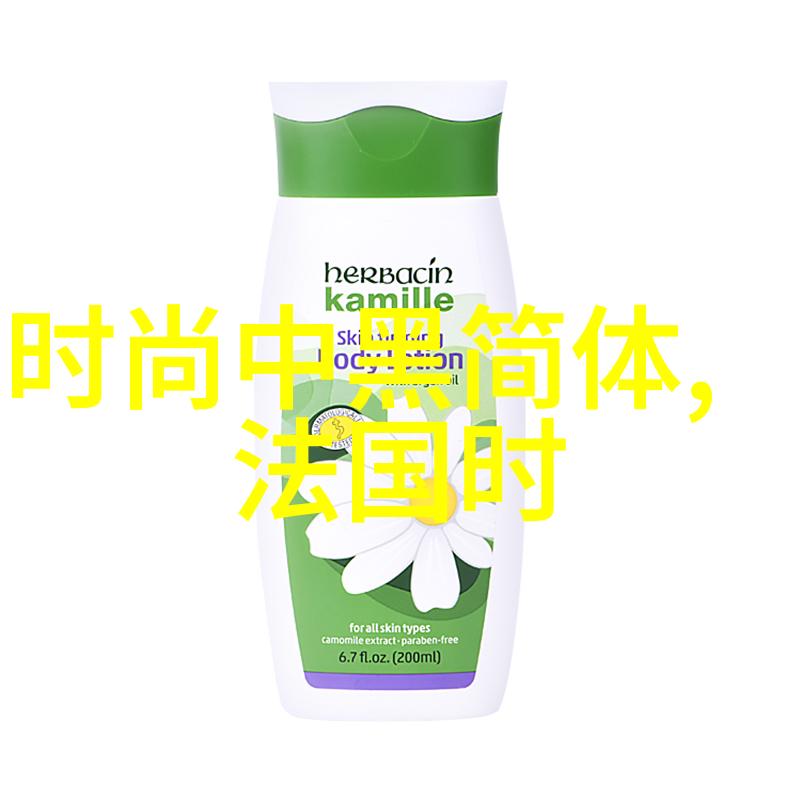 邓伦李沁宣布恋情领证幸福迈入新篇章